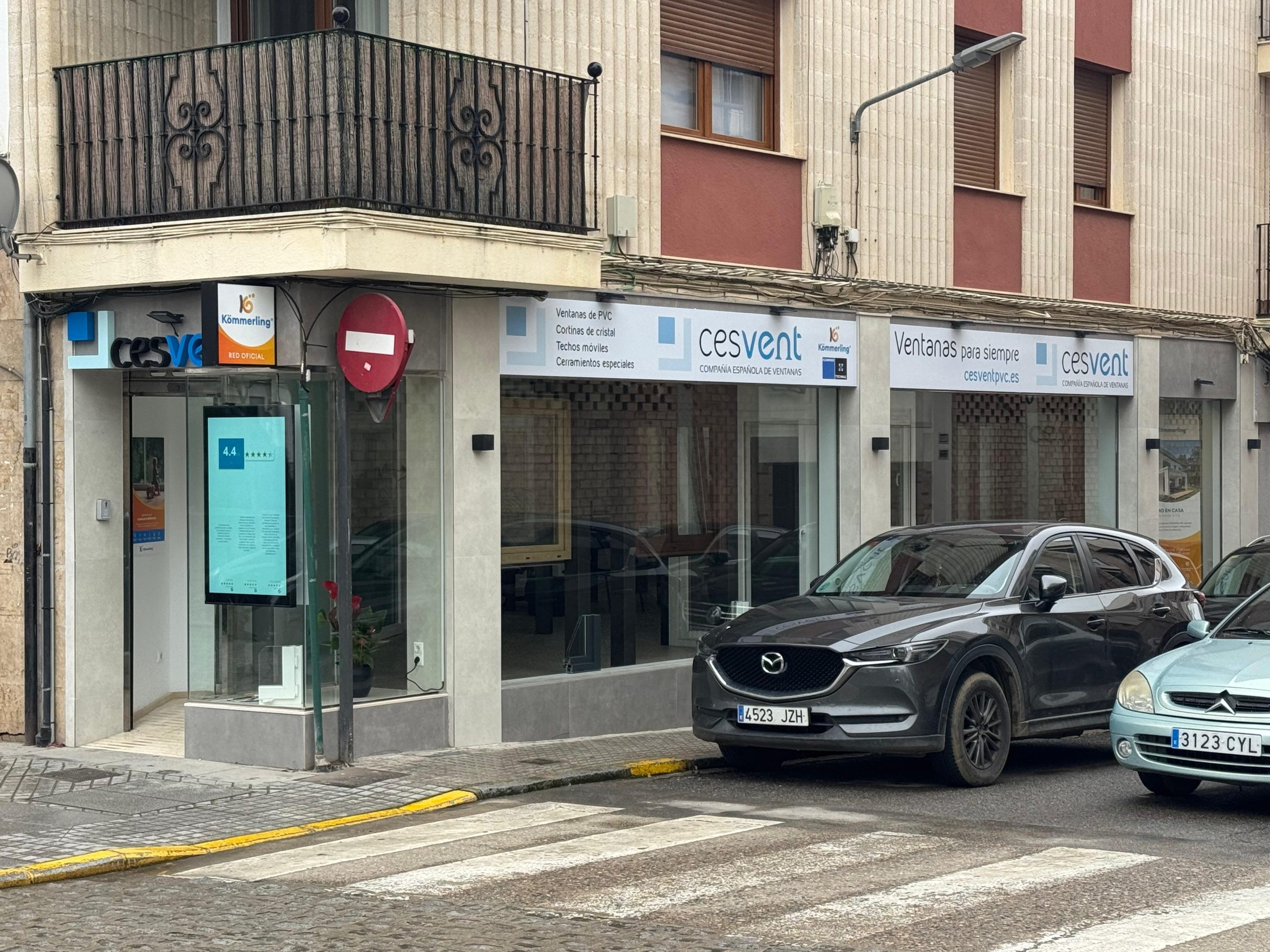 WhatsApp Image 2026-02-18 at 10.32.16