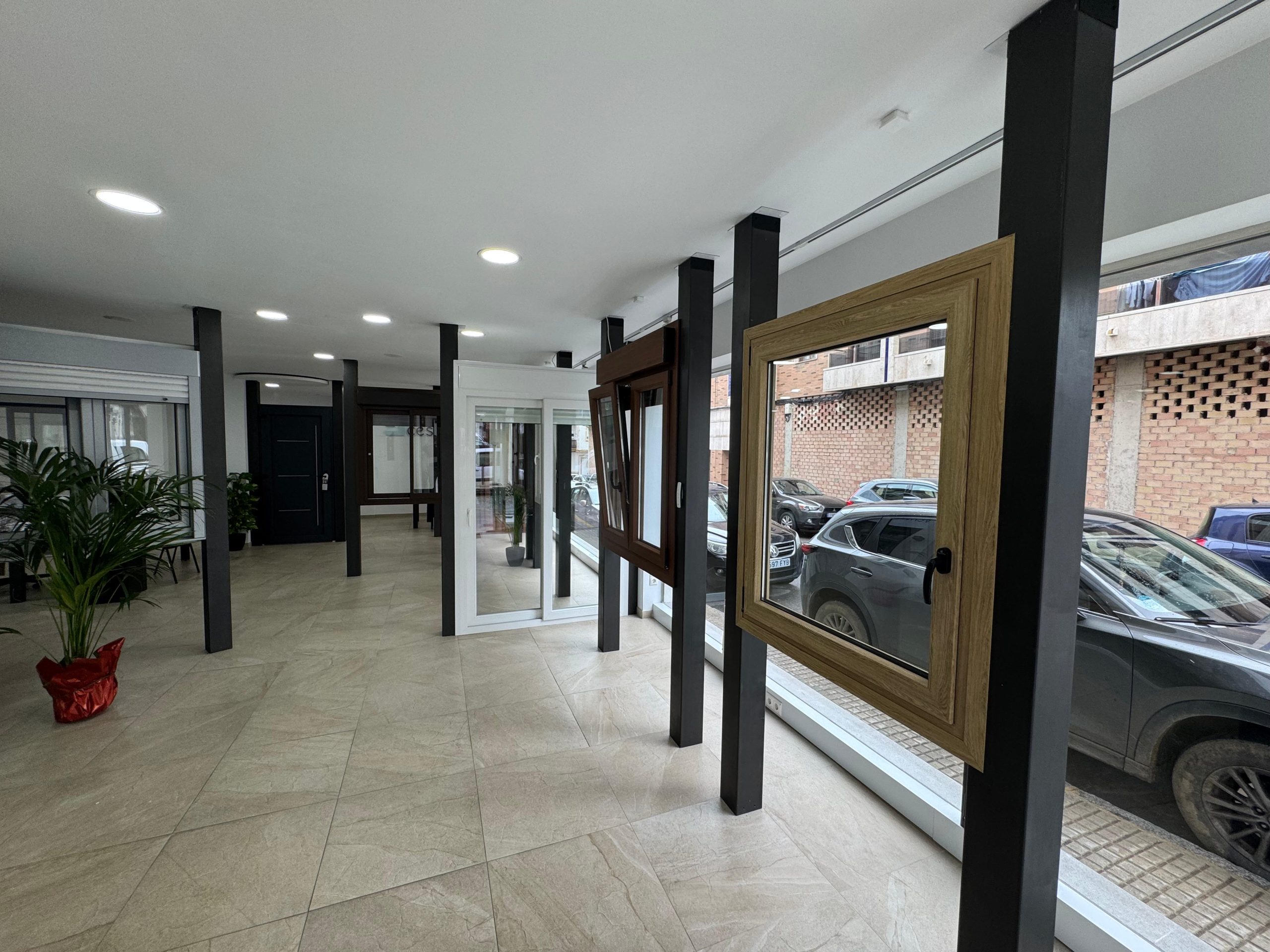 WhatsApp Image 2026-02-18 at 10.32.18 (1)