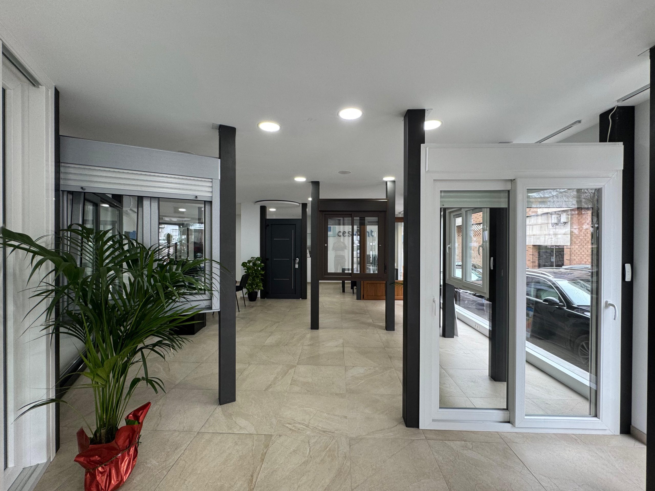 WhatsApp Image 2026-02-18 at 10.32.18 (3)