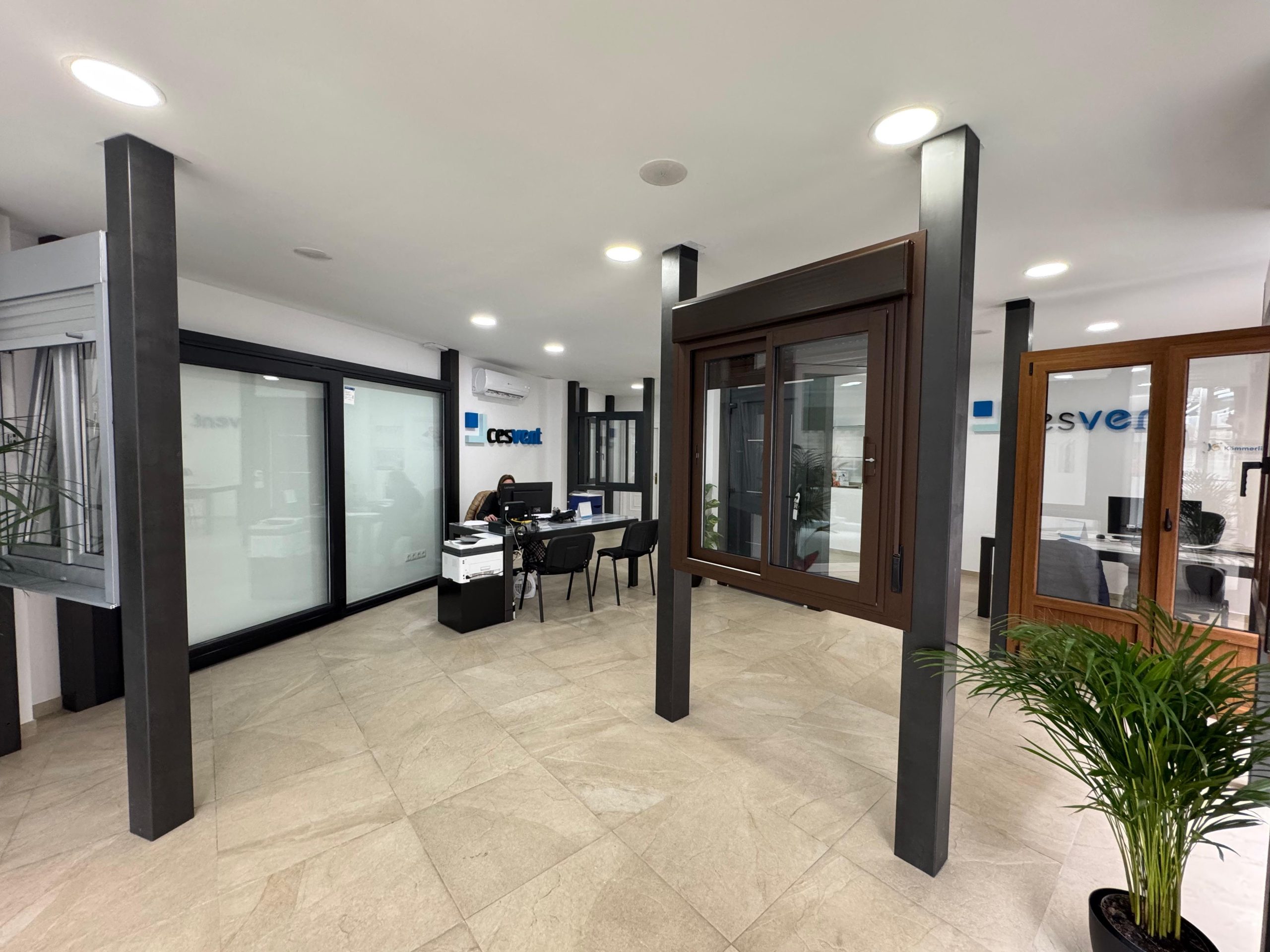 WhatsApp Image 2026-02-18 at 10.32.18 (4)