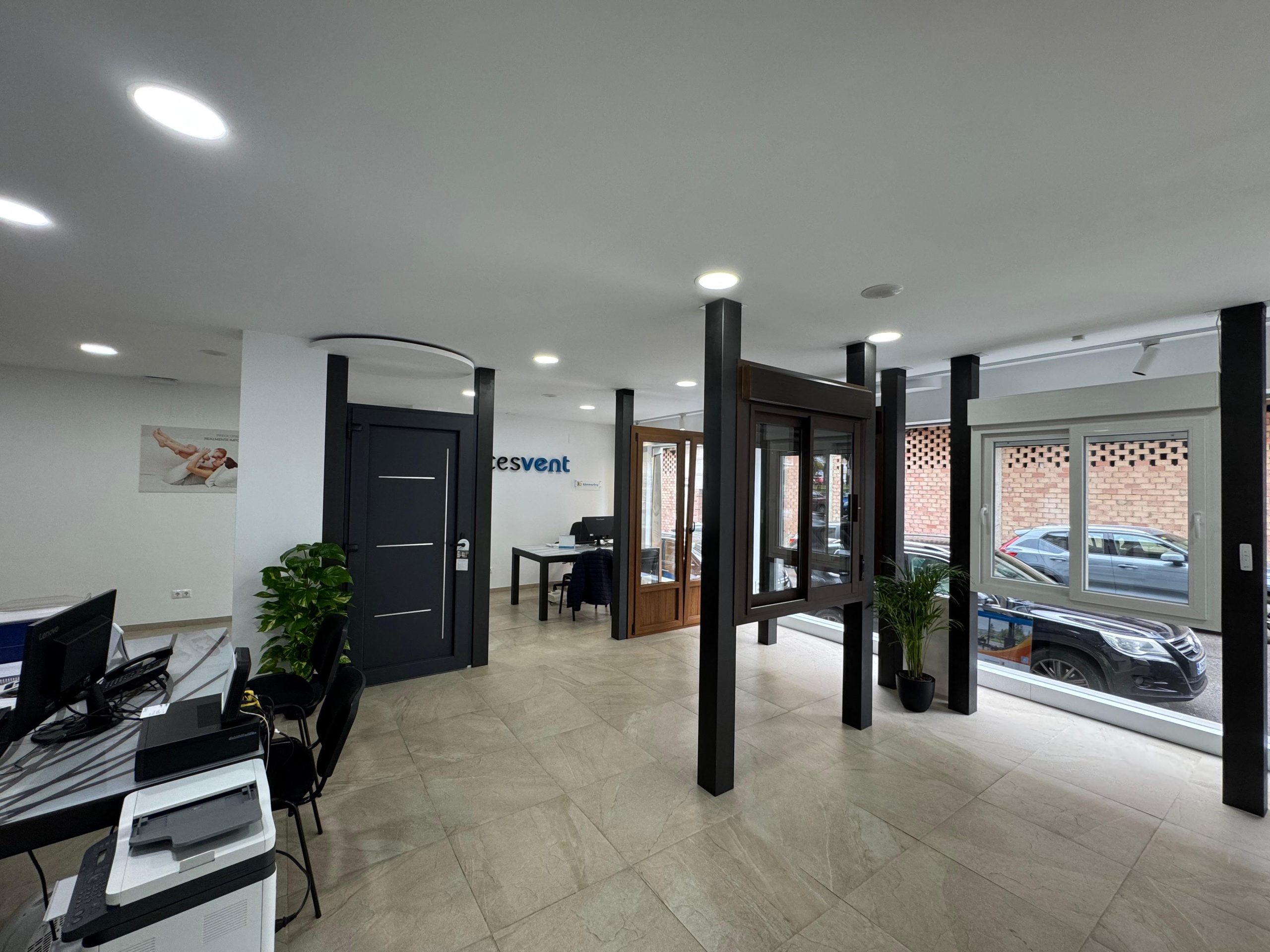 WhatsApp Image 2026-02-18 at 10.32.18 (5)