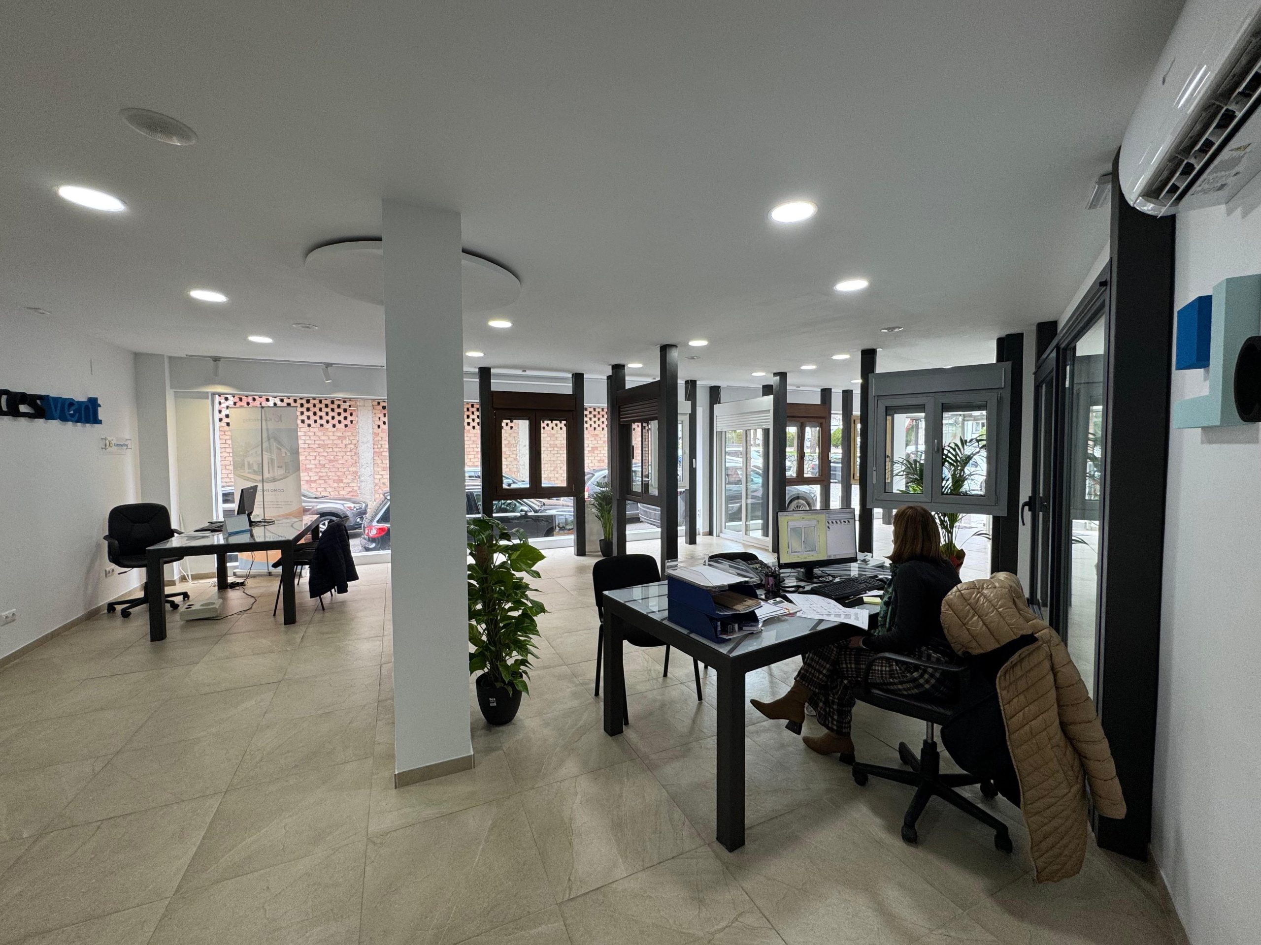 WhatsApp Image 2026-02-18 at 10.32.18 (6)