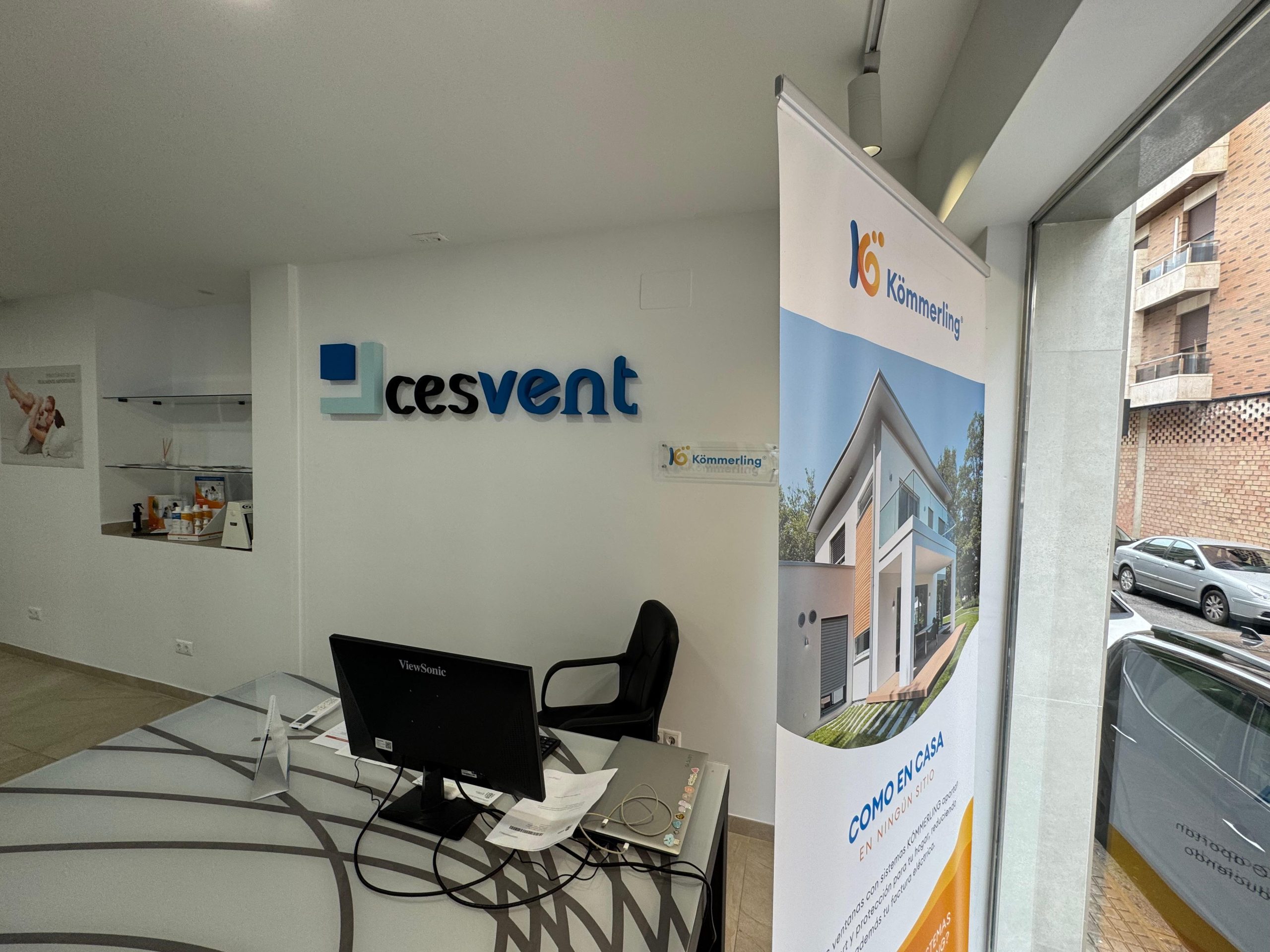 WhatsApp Image 2026-02-18 at 10.32.18 (8)